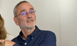 Saffirio revela auditoría en GORE Araucanía: Detectan $80 mil millones sin rendición y acusa "crimen organizado"