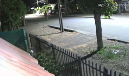 Dos detenidos por secuestro en Quilleco: Habían obligado a la víctima a entrar a una casa donde fue golpeada