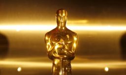 Histórico giro digital: Los premios Óscar tendrán a YouTube como su nueva casa a partir de 2029