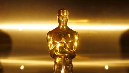 Histórico giro digital: Los premios Óscar tendrán a YouTube como su nueva casa a partir de 2029