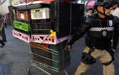 Independencia castigará incivilidades con multas y pérdida de beneficios sociales: ¿En qué consiste la nueva ordenanza?