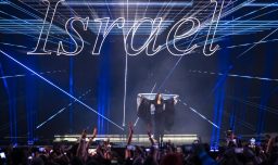 Eurovisión: ¿Qué países se retiraron tras permitirse la participación de Israel?