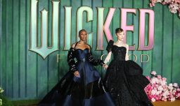 Premios Oscar 2026: Estas son las películas favoritas entre las preseleccionadas