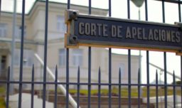 Corte de Apelaciones de Punta Arenas confirmó condena contra biólogo chileno por violación durante expedición antártica