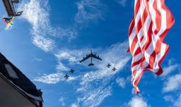 Análisis: ¿Por qué 2026 es un año clave para el poder global?