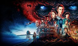 Stranger Things: A qué hora se estrena el Volumen 2 en Chile y Latinoamérica y qué capítulos llegan en Navidad