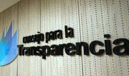 CPLT ordena informar los gastos públicos de la campaña de Bachelet a la ONU: “Debe estar disponible de forma oportuna y accesible”