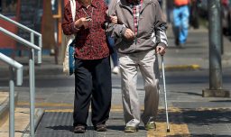 Pensión Garantizada Universal (PGU): ¿Cuál es el nuevo grupo que la recibirá en 2026?