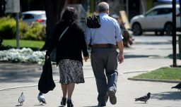 Pensión Garantizada Universal (PGU): ¿Cómo puedo solicitar los pagos?