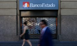 Feriado bancario: ¿Cuándo es el último día hábil para hacer trámites este 2025?