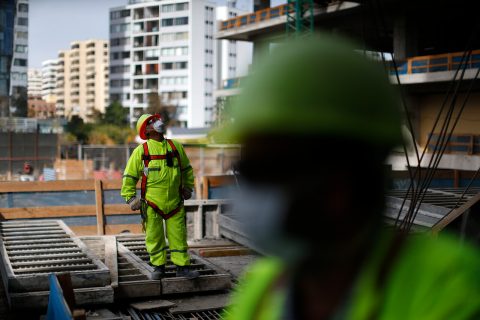 Se desacelera la creación de empleos: ¿A qué se debe?