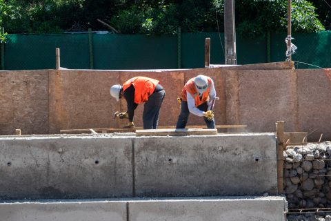 Gobierno ingresará proyecto de negociación ramal resistido por empresarios: ¿En qué consiste?