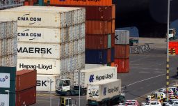 Chile y Ecuador firman acuerdo para reducir controles y agilizar procesos aduaneros: ¿En qué consiste?