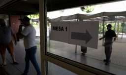 Voto de chilenos en el extranjero: Qué candidato va liderando y los países que ya tienen los primeros resultados