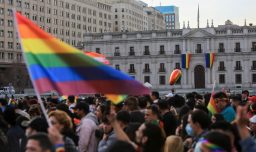 Movilh por elección de Kast como presidente: “Genera incertidumbre respecto a la eventual intención de debilitar avances”