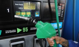 Enap informa precios de las bencinas para la segunda semana de diciembre: Revisa aquí los valores