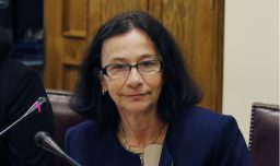 Presidenta del Banco Central descarta asumir como ministra de Hacienda de José Antonio Kast: ¿Qué razón dio Rossana Costa?