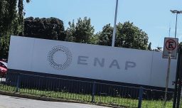 ENAP sale a explicar viajes millonarios: ¿Cuál fue la justificación?