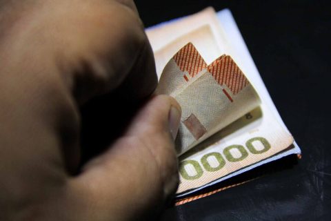 Sueldo mínimo subirá a $539 mil desde enero de 2026: será el último reajuste del actual gobierno