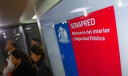 Terremoto en Taiwán: Senapred y SHOA descartan amenaza de tsunami para Chile