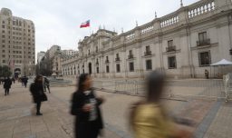 Polémica por norma que restringirá despidos públicos: ¿En qué consiste?