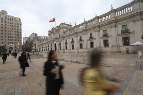 Polémica por norma que restringirá festejos públicos: ¿En qué consiste?