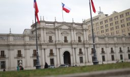 Polémica por “amarres”: ¿Cómo ha evolucionado el empleo público?