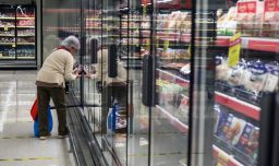 Segunda vuelta presidencial: ¿Cómo funcionará el comercio este domingo 14 de diciembre?