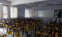 Bono Graduación de Cuarto Medio: ¿Quiénes pueden recibir los más de $70 mil?