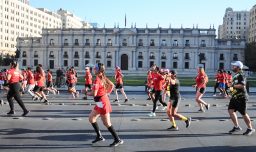 Deporte en verano: Riesgos, cuidados y cómo prevenir lesiones ante altas temperaturas