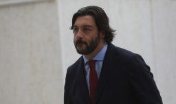 Leiva critica al Gobierno tras derrota en presidenciales: "No hubo empatía con la problemática y sintonía que había que tener"