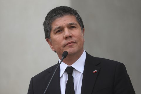 Audiencia clave: Juzgado fija fecha para decidir reapertura de caso contra Manuel Monsalve