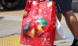 ¿Por qué se entregan regalos en Navidad?: Este es el significado detrás de la tradición