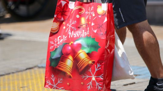 ¿Por qué se entregan regalos en Navidad?: Este es el significado detrás de la tradición