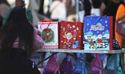 Compras de fin de año: Banca entrega recomendaciones para prevenir fraudes por aumento de transacciones financieras