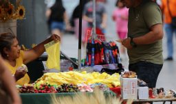 Año Nuevo 2026: Las cábalas que prometen amor, salud y abundancia