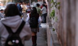 Mineduc define calendario escolar 2026: ¿Cuándo inician las clases en todo Chile?