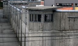 Contraloría lanza consolidados de auditorías: Detectó falencias en seguridad pública, cárceles y gestión de drogas