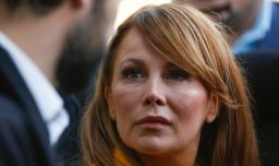 Fiscalía Oriente presentó acusación contra Cathy Barriga: Es acusada de fraude al fisco, malversación y otros delitos