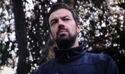 Alcalde Tomás Vodanovic: “Todo funcionario contratado por confianza política tiene el deber de renunciar el 11 de marzo”