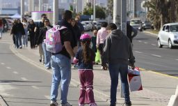 Subsidio Familiar Automático: Revisa con tu RUT si te corresponden los más de $20 mil