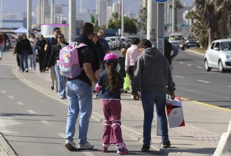 Subsidio Familiar Automático: Revisa con tu RUT si te corresponden los más de $20 mil