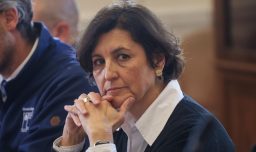 "No es un nuevo virus, no es un virus pandémico": Ministra de Salud ante posible llegada de variante H3-N2