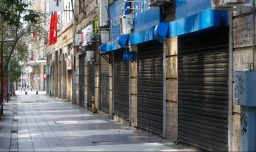 Incumplimientos del feriado irrenunciable: Dirección del Trabajo cursó $43 millones en multas