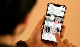 Primer mes del IVA a compras internacionales: Aduanas ha tramitado cerca de 3,5 millones de envíos