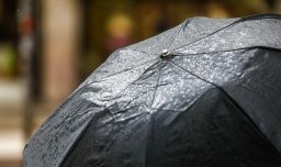 DMC emite aviso por lluvias en el norte: ¿Cuándo y dónde serán?