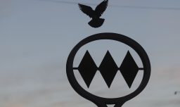 Año Nuevo: ¿A qué hora cierra el Metro de Santiago?