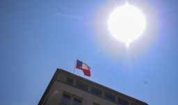 Este domingo comienza el verano en Chile: a qué hora parte oficialmente la estación más calurosa del año