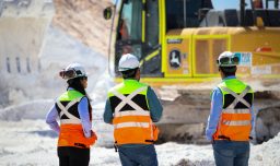 Proyecciones de la minería post elecciones presidenciales: ¿Qué se prevé para la industria?