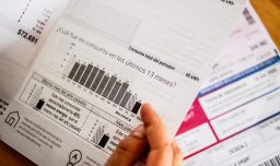 Hoy es el último día para postular al Subsidio Eléctrico: ¿Cuáles son los requisitos?